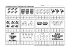 Einmaleins-Umkehraufgaben-7.pdf